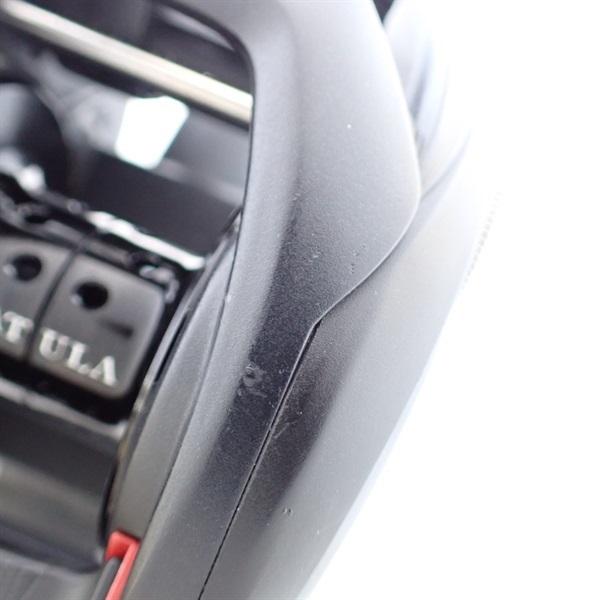 タトゥーラＴＷ１００ＳＨＬ